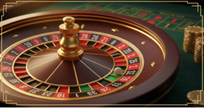 叶文有话要说节目封面